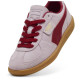 Puma Palermo Wns